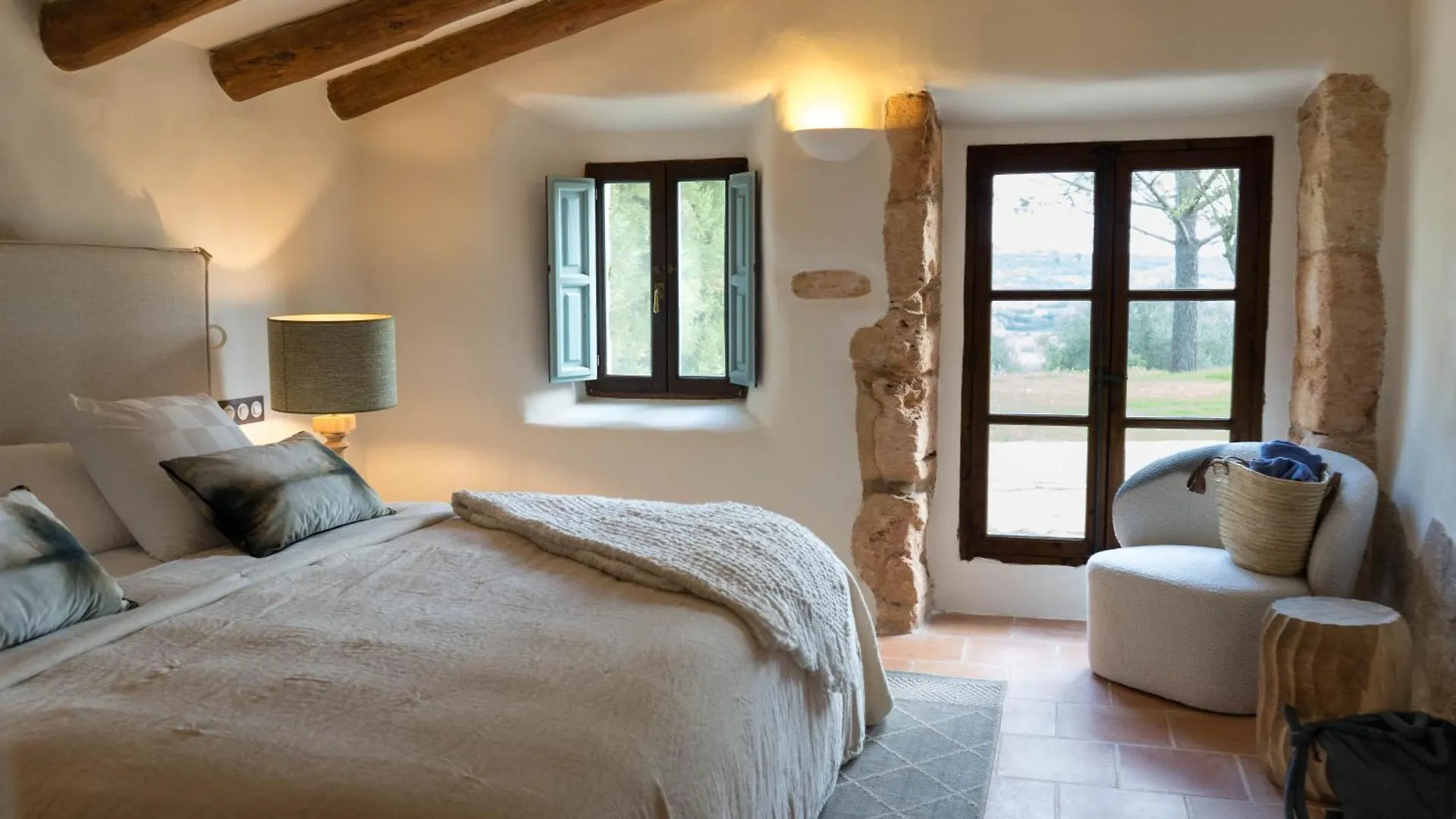 Reserva Rotana Golf Resort Manacor  5*, Manacor (Mallorca)