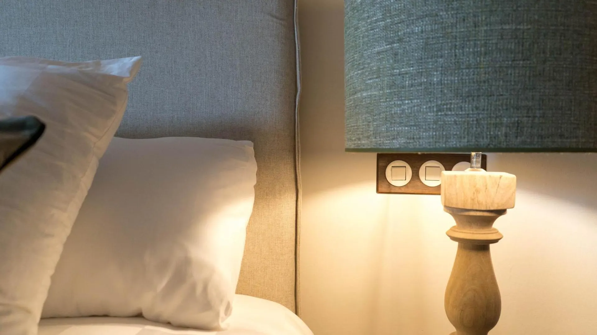 Reserva Rotana Golf Resort Manacor  Manacor (Mallorca)