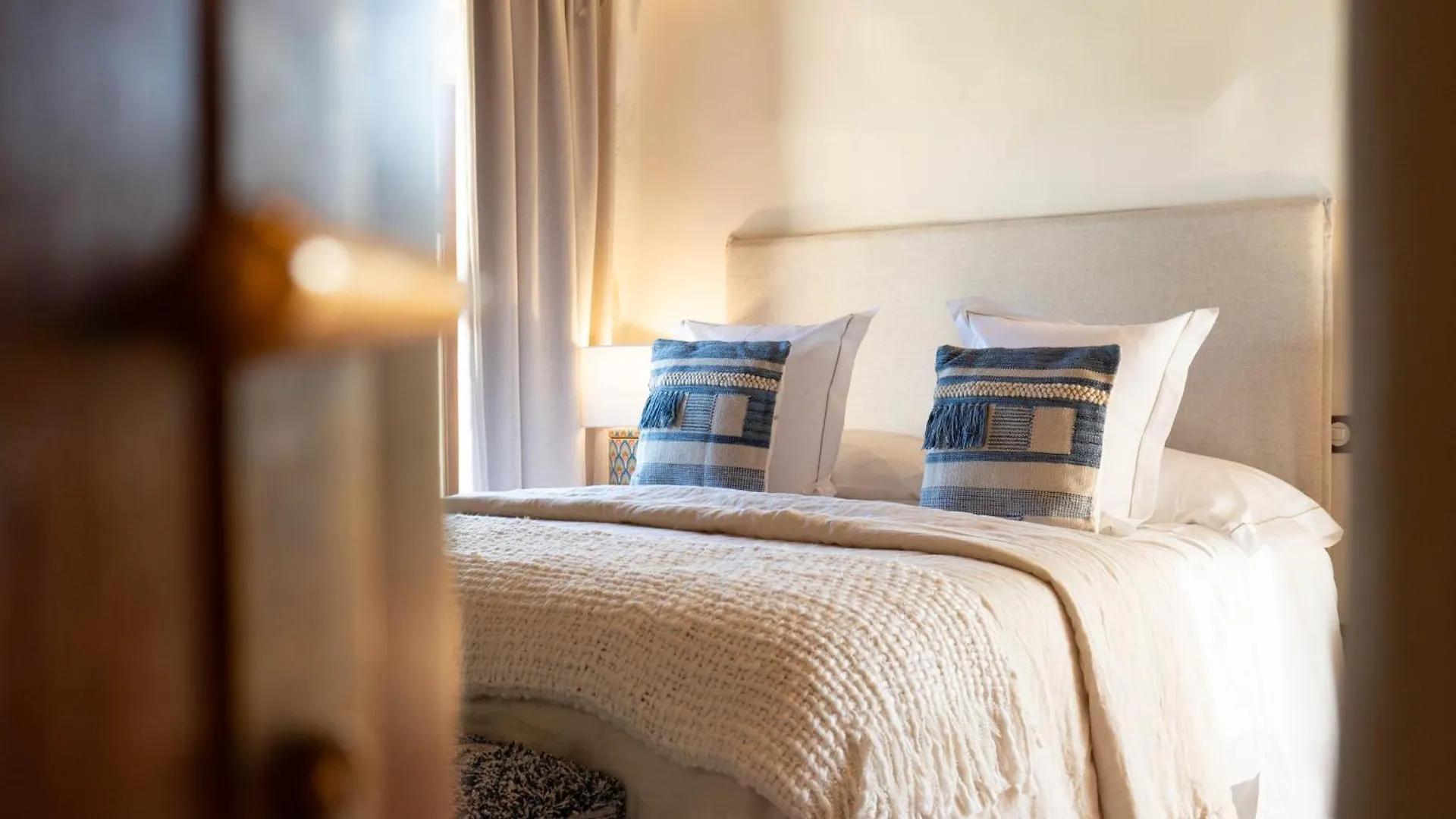 Hotel Reserva Rotana Golf Resort Manacor