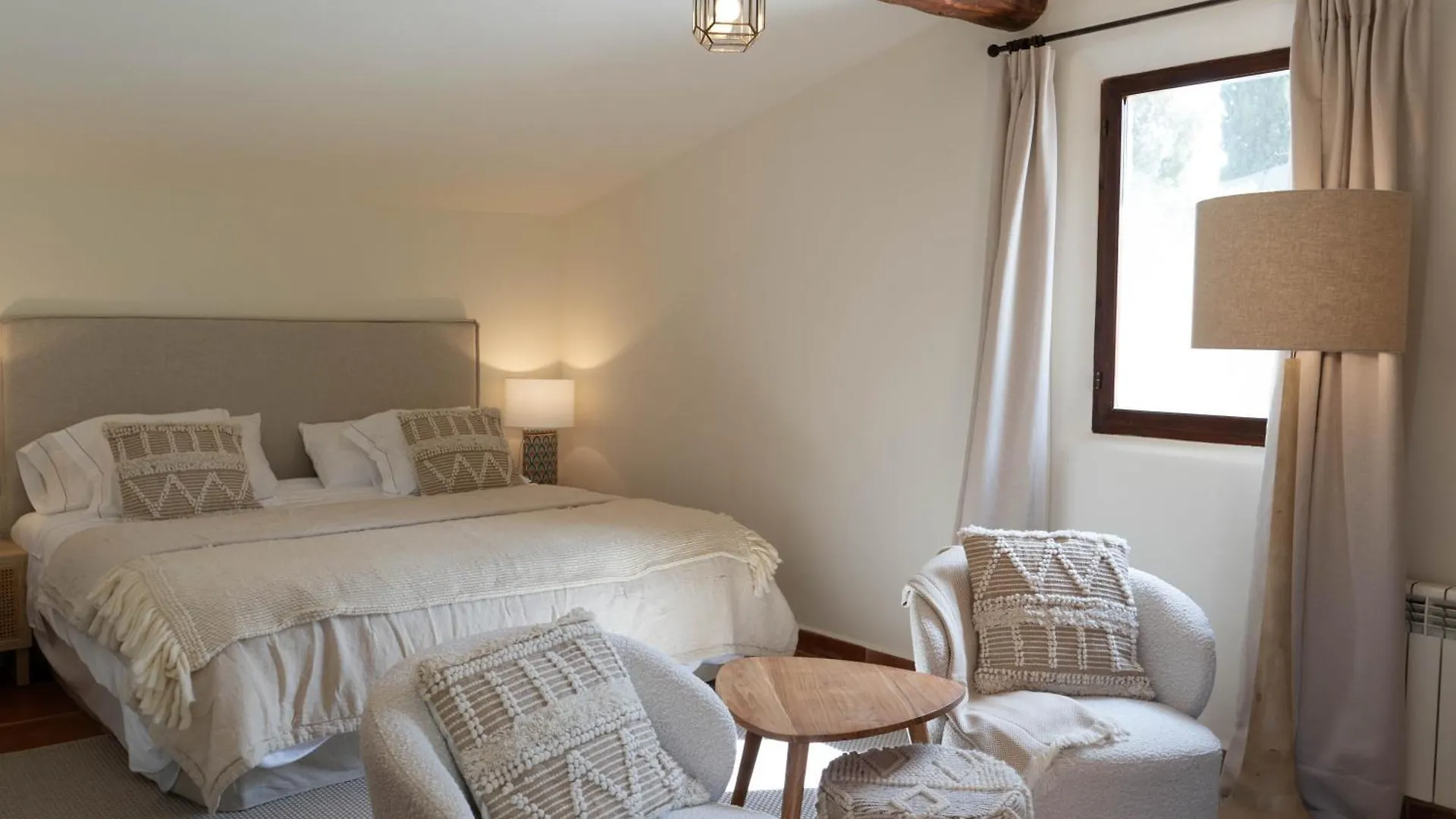 Hotel Reserva Rotana Golf Resort Manacor