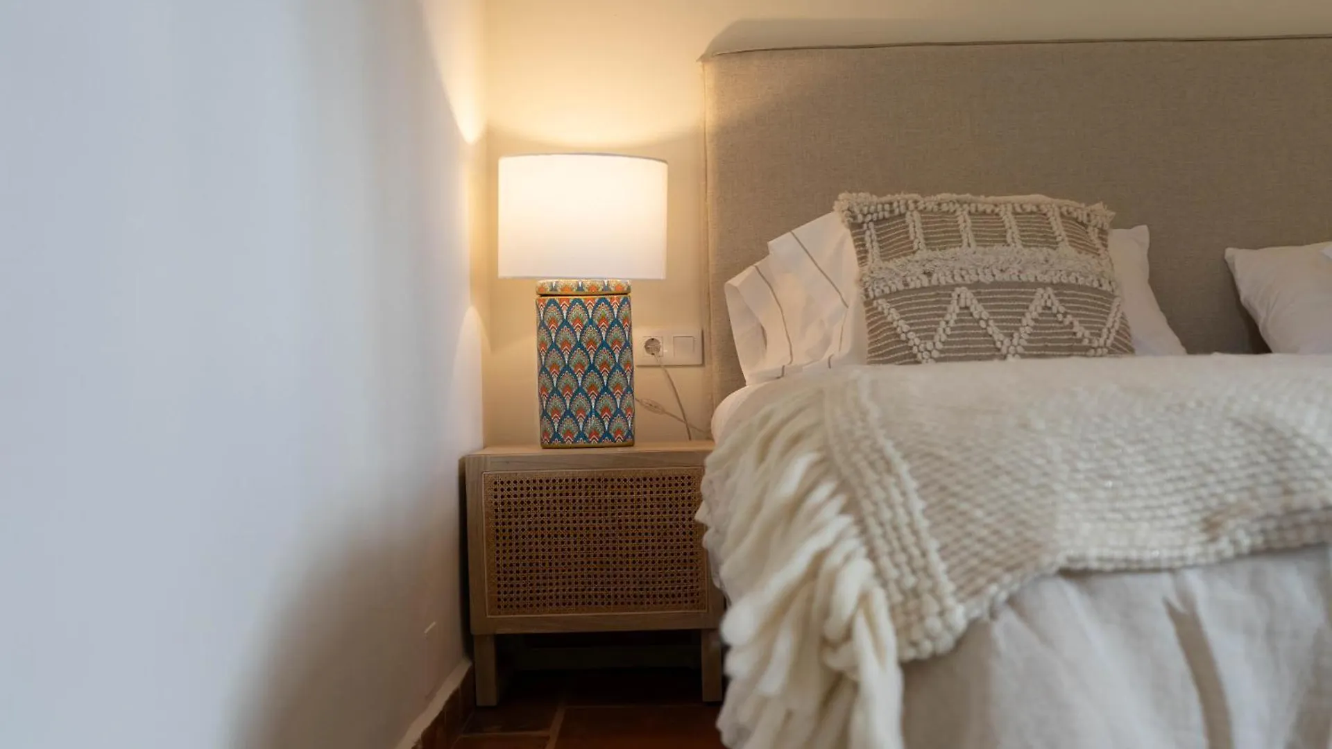 Hotel Reserva Rotana Golf Resort Manacor