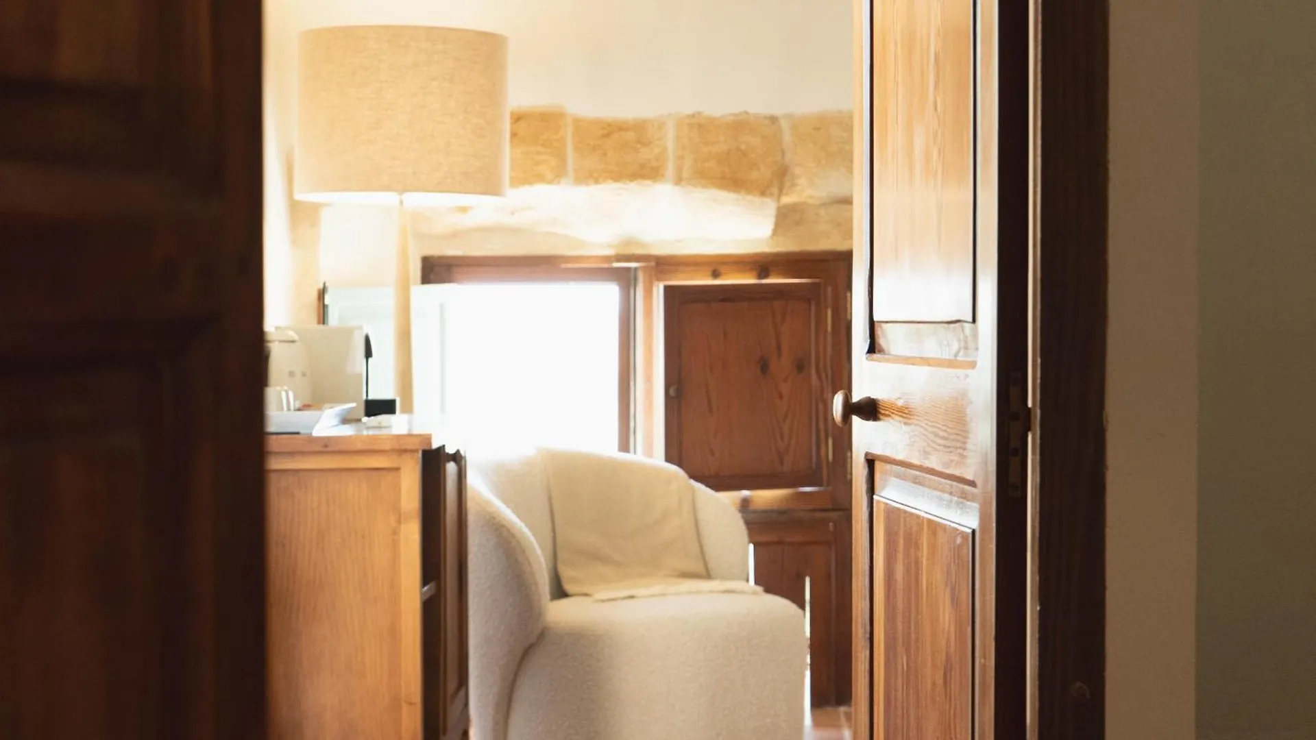 ***** Hotel Reserva Rotana Golf Resort Manacor  Espagne