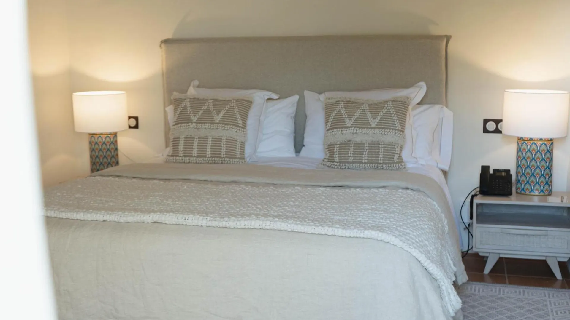 Reserva Rotana Golf Resort Manacor  Hotel Manacor (Mallorca)