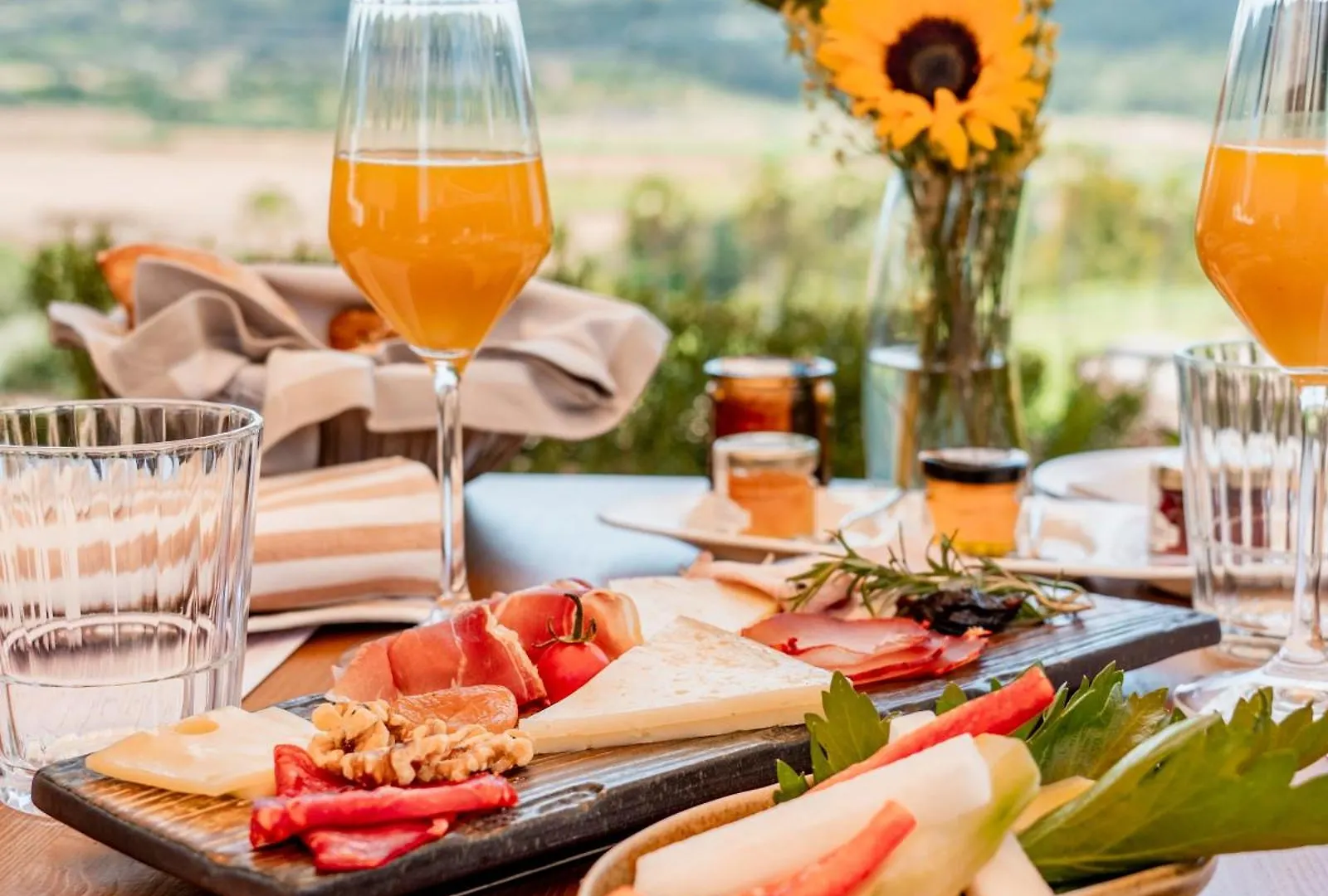 Reserva Rotana Golf Resort Manacor  Hotel Manacor (Mallorca)