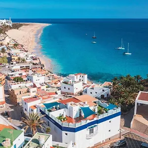  Aparthotel Altavista Apartahotel-adults Only Over 14 Spanien