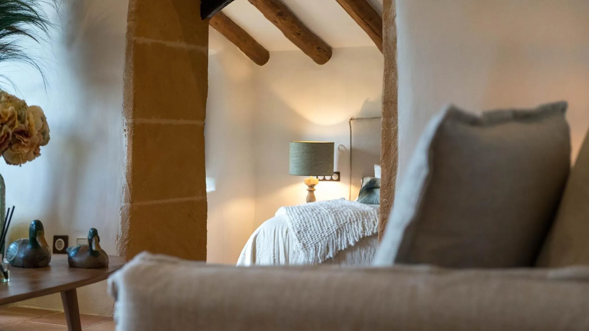 ***** Hotel Reserva Rotana Golf Resort Manacor  Espagne