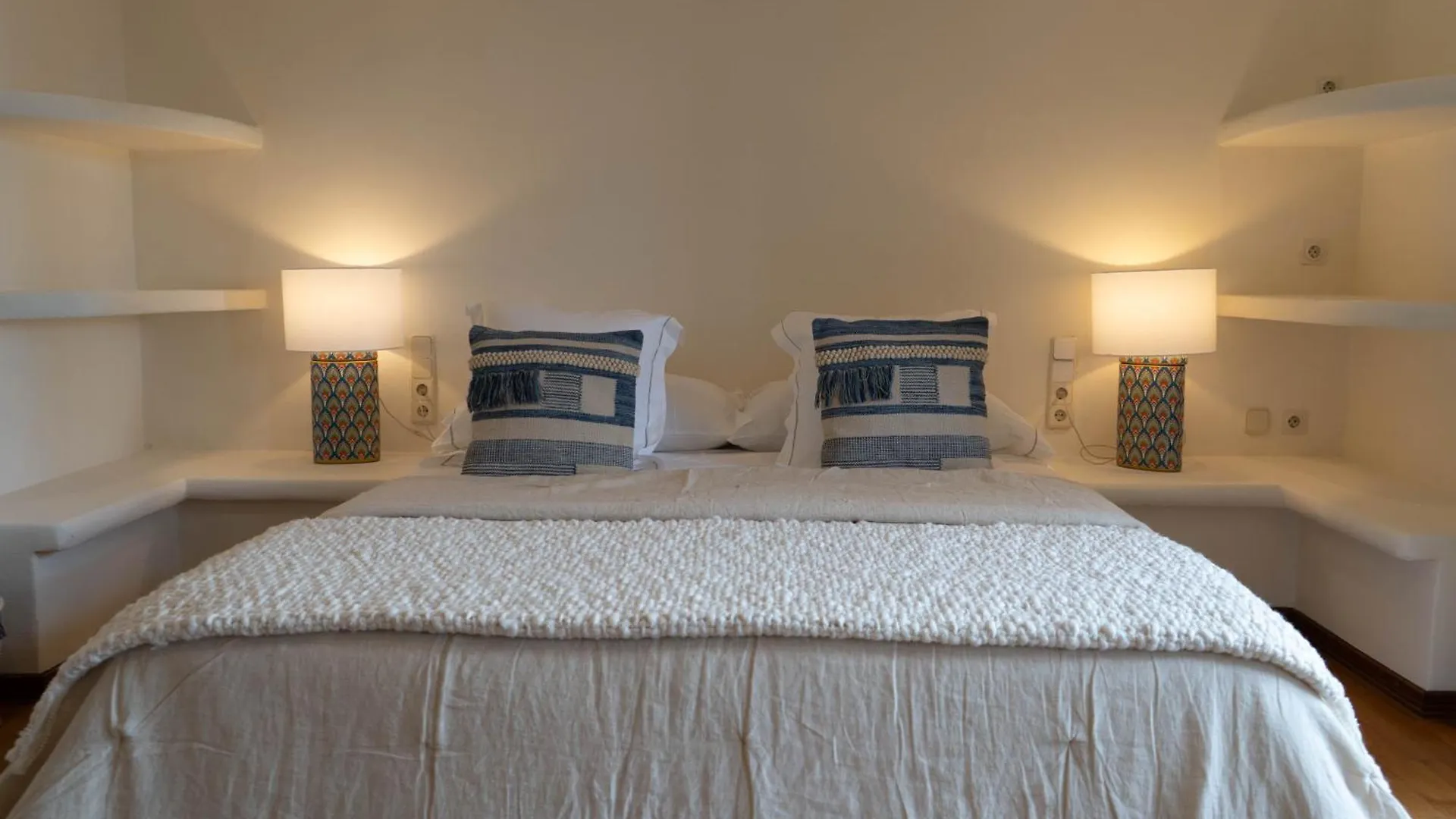 Reserva Rotana Golf Resort Manacor  Hotel