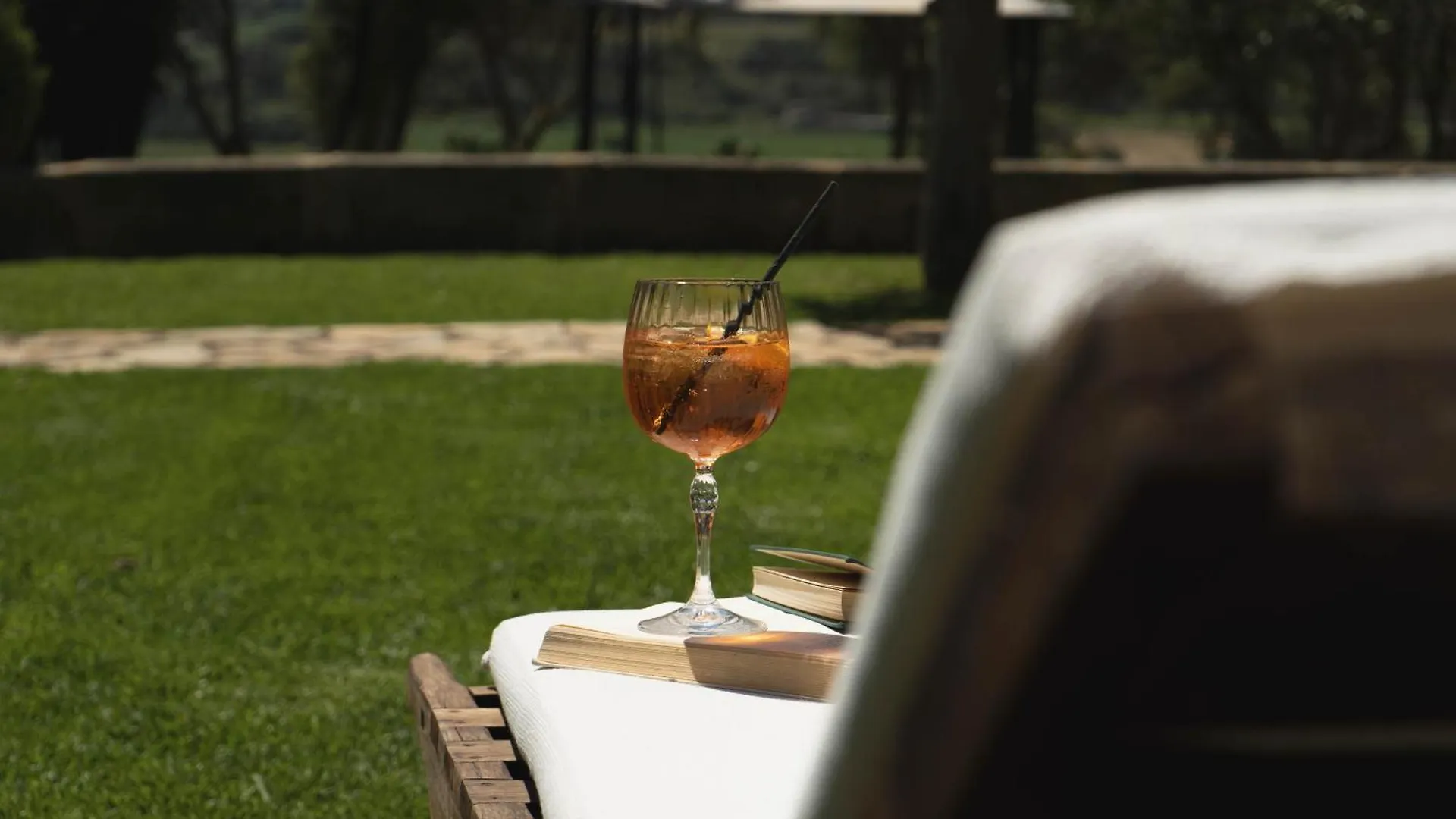 Hotel Reserva Rotana Golf Resort Manacor